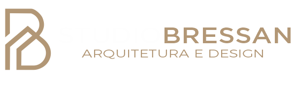 Studio Bressan