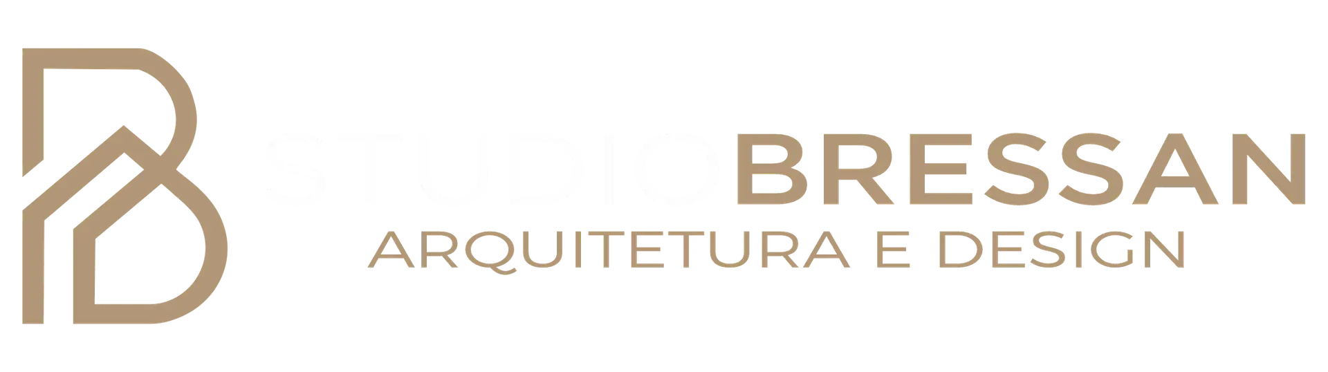Studio Bressan