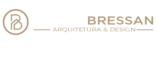 Studio Bressan