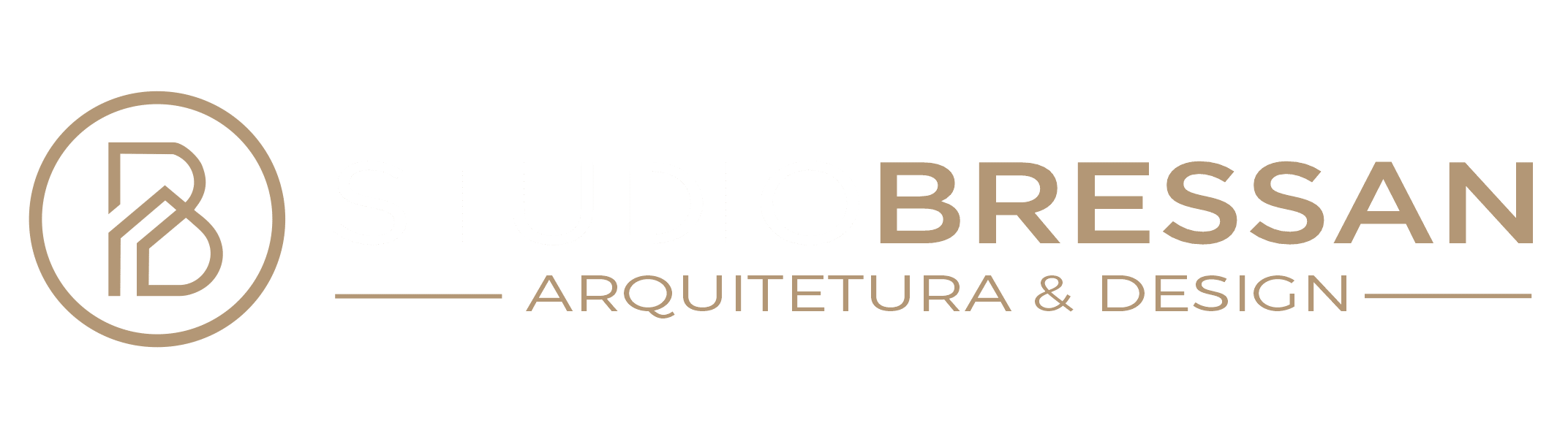 Studio Bressan